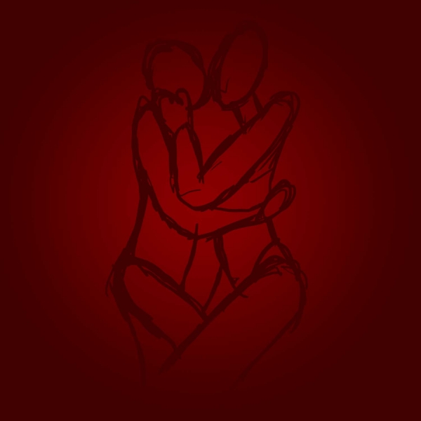 Creation of Passion: Step 2
